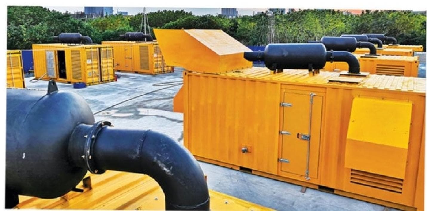 biogas02