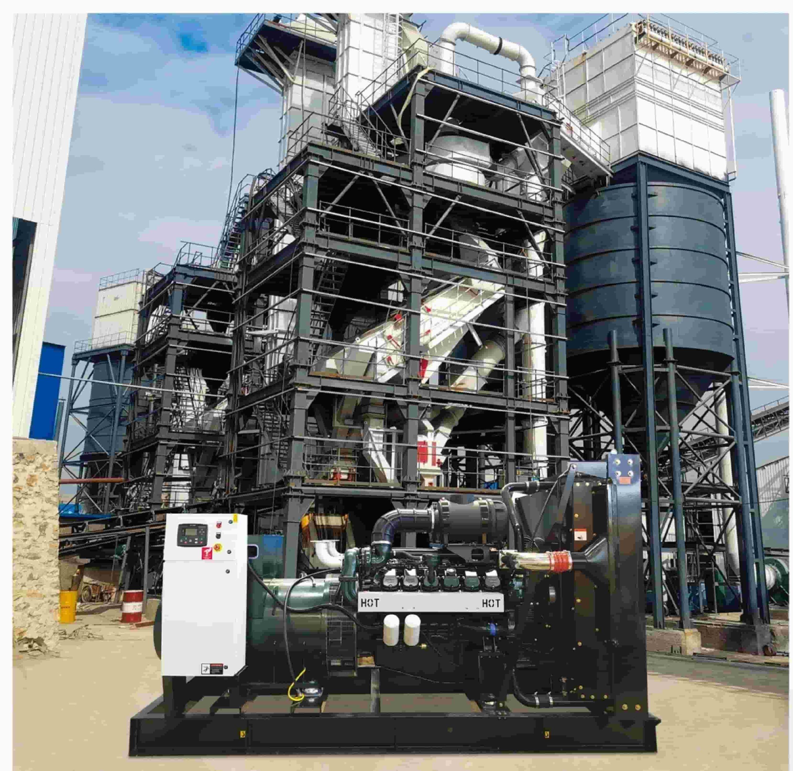 doosan02